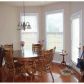 6220 Beaver Crossing Dr, Cumming, GA 30040 ID:15434002
