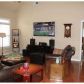 6220 Beaver Crossing Dr, Cumming, GA 30040 ID:15434003