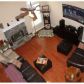6220 Beaver Crossing Dr, Cumming, GA 30040 ID:15434004