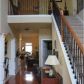 6220 Beaver Crossing Dr, Cumming, GA 30040 ID:15434005