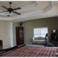 6220 Beaver Crossing Dr, Cumming, GA 30040 ID:15434006