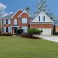 601 Woodbrook Trl, Canton, GA 30114 ID:15606156