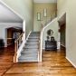 601 Woodbrook Trl, Canton, GA 30114 ID:15606158