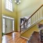 601 Woodbrook Trl, Canton, GA 30114 ID:15606159