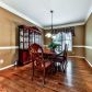 601 Woodbrook Trl, Canton, GA 30114 ID:15606161