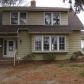 107 Monument Sq, Salisbury, MD 21804 ID:15637334