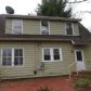 107 Monument Sq, Salisbury, MD 21804 ID:15637339