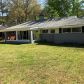 3467 Hyland Dr, Decatur, GA 30032 ID:15656609