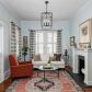 160 Palatka St SE, Atlanta, GA 30317 ID:15690576