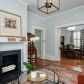 160 Palatka St SE, Atlanta, GA 30317 ID:15690577