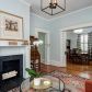 160 Palatka St SE, Atlanta, GA 30317 ID:15690577