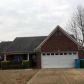 7424 Hunters Forest Dr, Olive Branch, MS 38654 ID:15607921