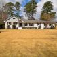 2486 Circlewood Rd NE, Atlanta, GA 30345 ID:15369464