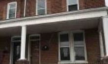 52 W Third St Waynesboro, PA 17268