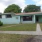 19502 NW 7th Ct, Miami, FL 33169 ID:15606853