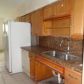 19502 NW 7th Ct, Miami, FL 33169 ID:15606856