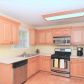 3620 Wofford Dr, Cumming, GA 30028 ID:15674434