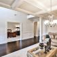 100 Napa Dr, Mcdonough, GA 30253 ID:15679343
