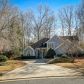 800 Indian Stream Trl, Roswell, GA 30075 ID:15696862