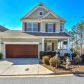 1660 Abbot Ln NW #60, Atlanta, GA 30318 ID:15525512