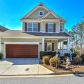 1660 Abbot Ln NW #60, Atlanta, GA 30318 ID:15525513