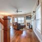 1660 Abbot Ln NW #60, Atlanta, GA 30318 ID:15525514