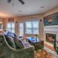 1660 Abbot Ln NW #60, Atlanta, GA 30318 ID:15525515