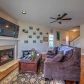 1660 Abbot Ln NW #60, Atlanta, GA 30318 ID:15525516