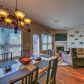 1660 Abbot Ln NW #60, Atlanta, GA 30318 ID:15525517