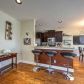 1660 Abbot Ln NW #60, Atlanta, GA 30318 ID:15525518