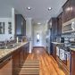 1660 Abbot Ln NW #60, Atlanta, GA 30318 ID:15525519