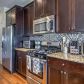 1660 Abbot Ln NW #60, Atlanta, GA 30318 ID:15525520