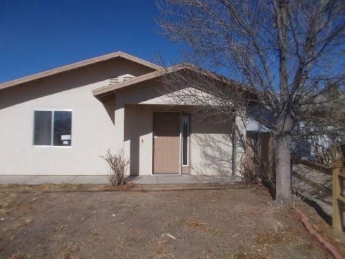 2527 Kingman Ave, Kingman, AZ 86401