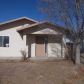 2527 Kingman Ave, Kingman, AZ 86401 ID:15547288