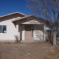 2527 Kingman Ave, Kingman, AZ 86401 ID:15547289