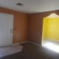 2527 Kingman Ave, Kingman, AZ 86401 ID:15547290