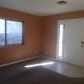 2527 Kingman Ave, Kingman, AZ 86401 ID:15547291