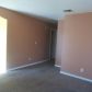 2527 Kingman Ave, Kingman, AZ 86401 ID:15547292