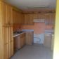 2527 Kingman Ave, Kingman, AZ 86401 ID:15547294