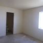 2527 Kingman Ave, Kingman, AZ 86401 ID:15547296