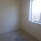2527 Kingman Ave, Kingman, AZ 86401 ID:15547297