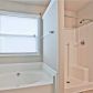 423 Marsh Lake Rd, Lawrenceville, GA 30045 ID:15676496