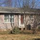 367 Presidential Dr, Inwood, WV 25428 ID:15588402