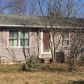 367 Presidential Dr, Inwood, WV 25428 ID:15588403