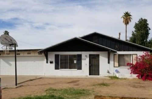 5220 W Cambridge Ave, Phoenix, AZ 85035