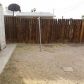 5220 W Cambridge Ave, Phoenix, AZ 85035 ID:15595115