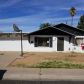 5220 W Cambridge Ave, Phoenix, AZ 85035 ID:15595116