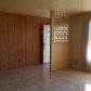 5220 W Cambridge Ave, Phoenix, AZ 85035 ID:15595118