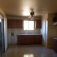 5220 W Cambridge Ave, Phoenix, AZ 85035 ID:15595119