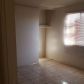 5220 W Cambridge Ave, Phoenix, AZ 85035 ID:15595120